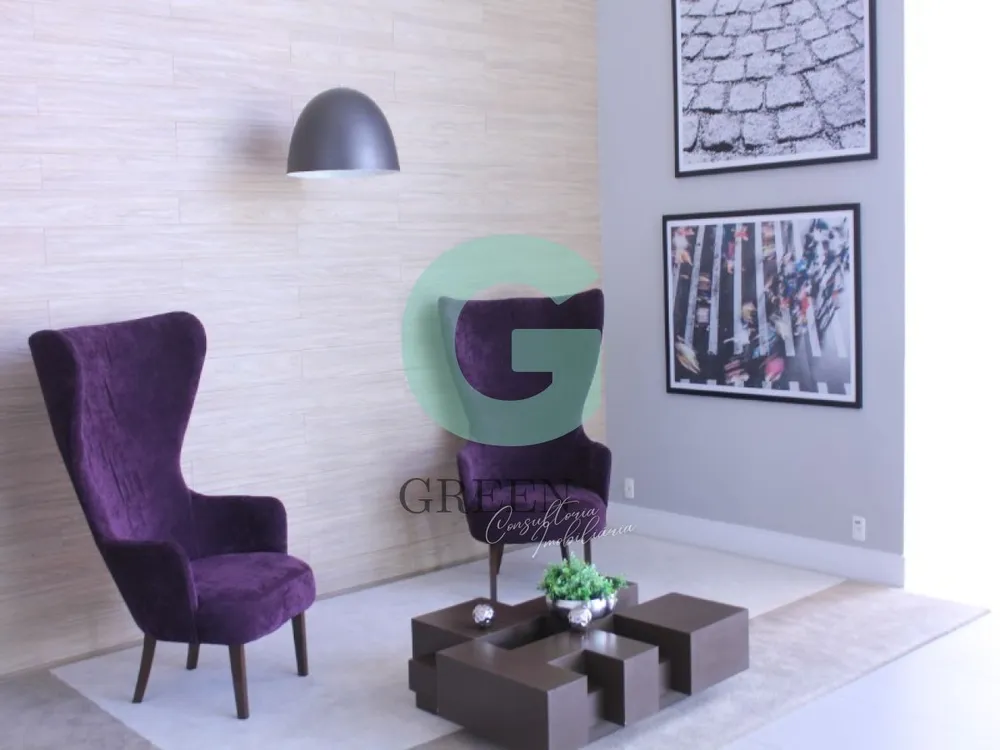 Apartamento, 1 quarto, 89 m² - Foto 8
