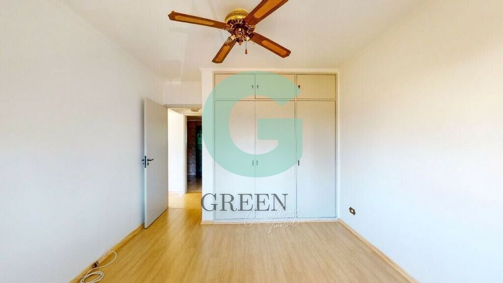 Apartamento, 3 quartos, 103 m² - Foto 4