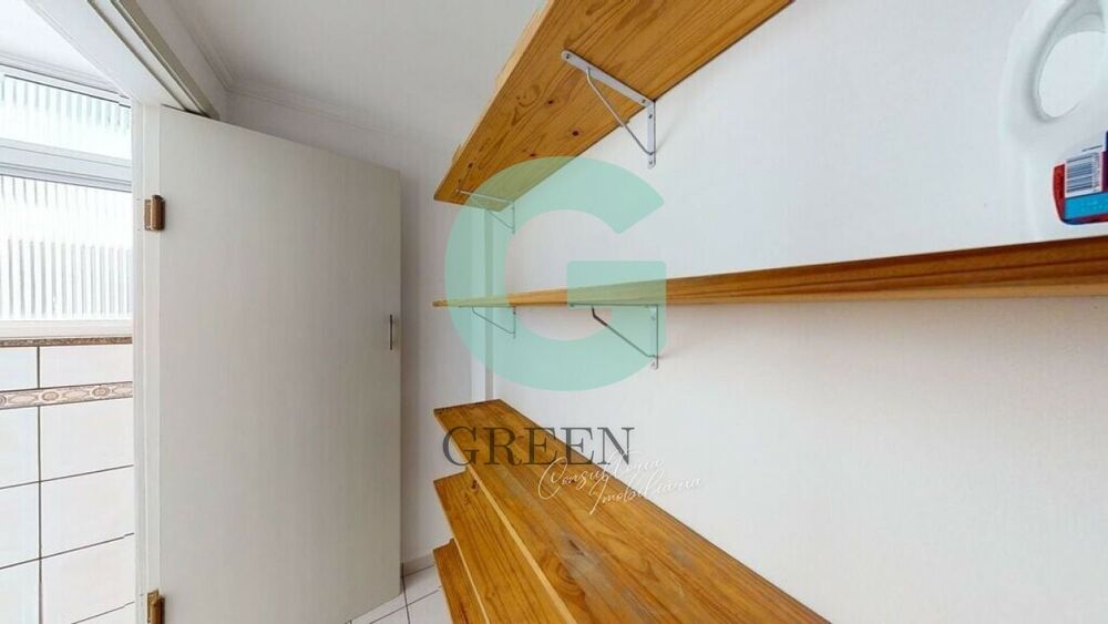 Apartamento, 3 quartos, 103 m² - Foto 2