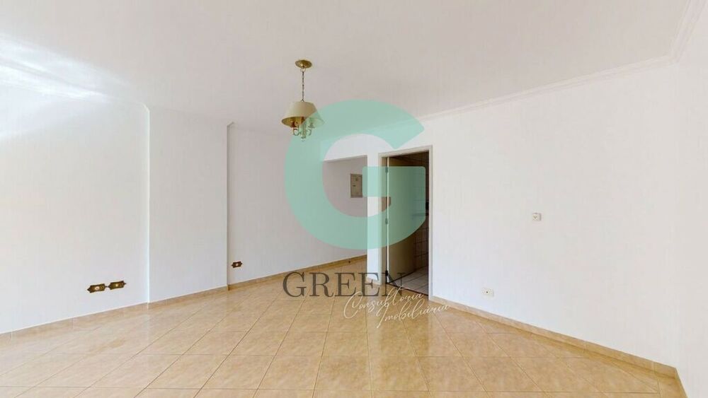 Apartamento, 3 quartos, 103 m² - Foto 1