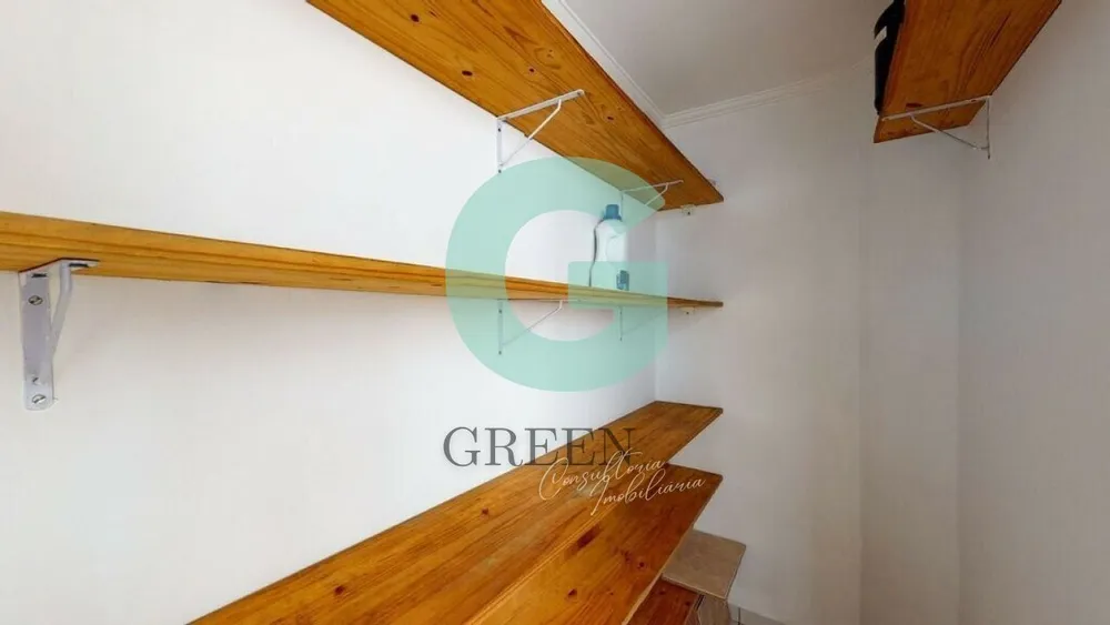 Apartamento, 3 quartos, 103 m² - Foto 6