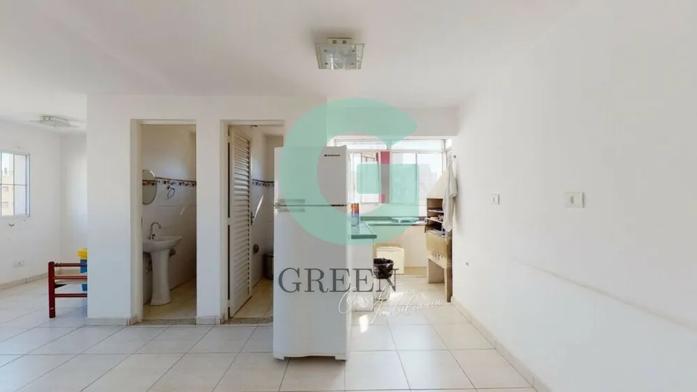 Apartamento, 3 quartos, 103 m² - Foto 7