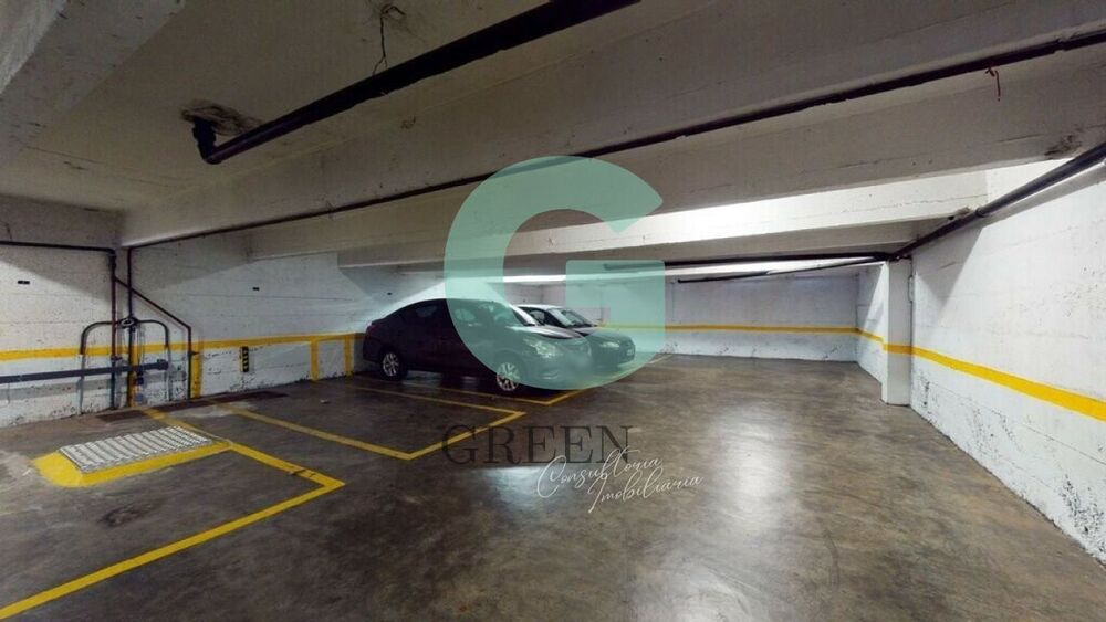 Apartamento, 3 quartos, 103 m² - Foto 3