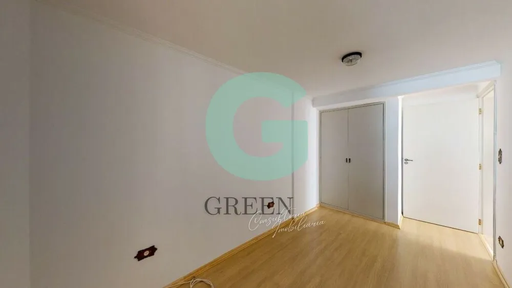 Apartamento, 3 quartos, 103 m² - Foto 8
