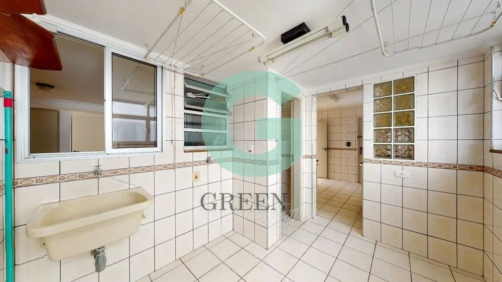 Apartamento, 3 quartos, 103 m² - Foto 5