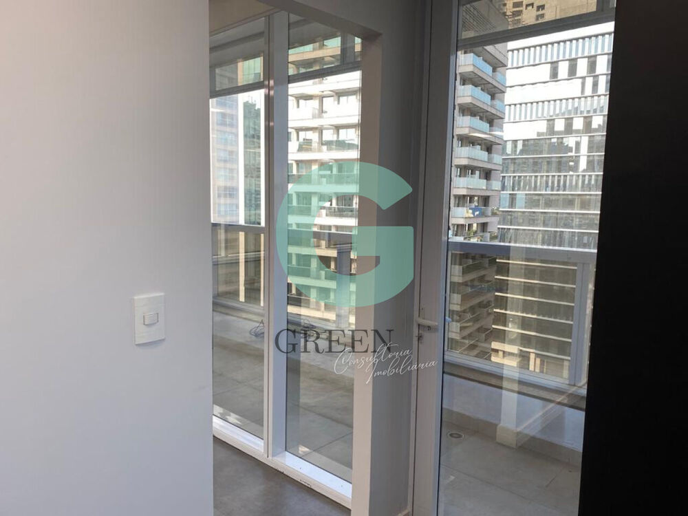 Sala-Conjunto, 100 m² - Foto 6