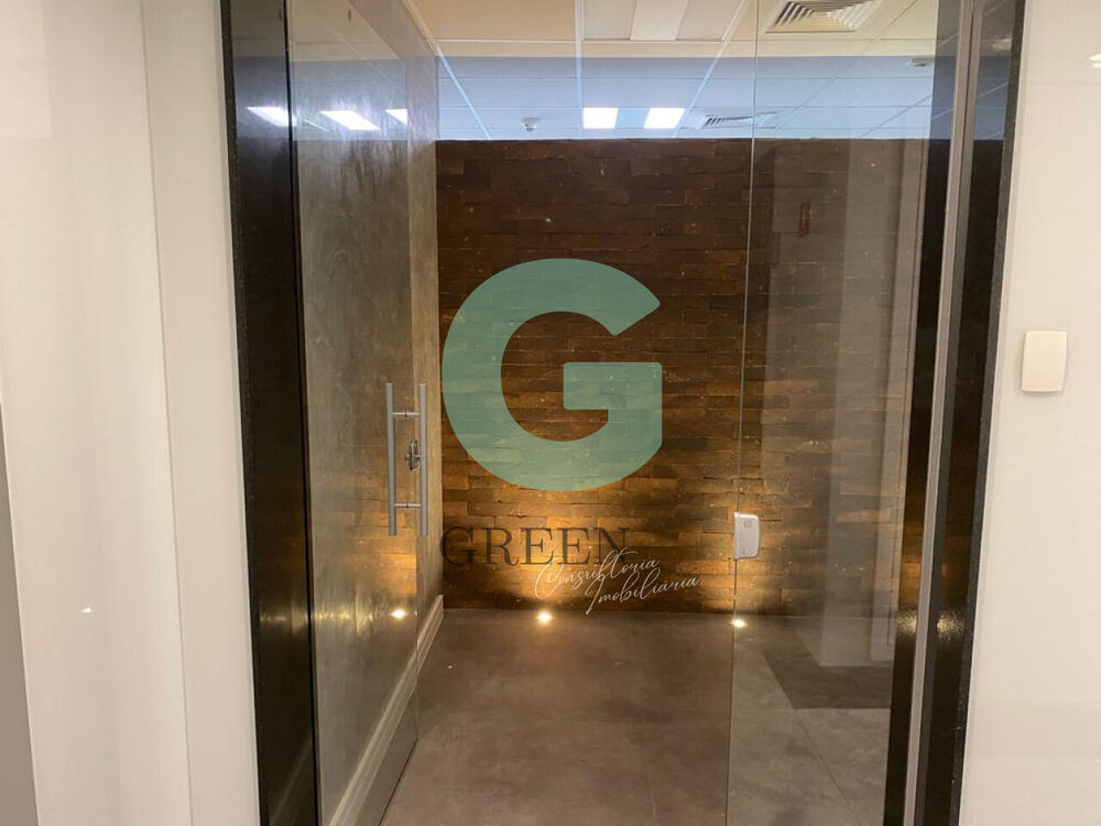 Sala-Conjunto, 100 m² - Foto 9