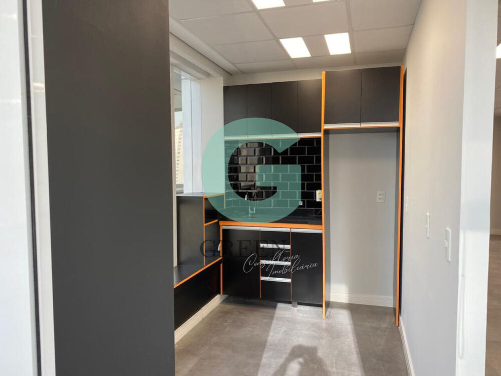 Sala-Conjunto, 100 m² - Foto 3