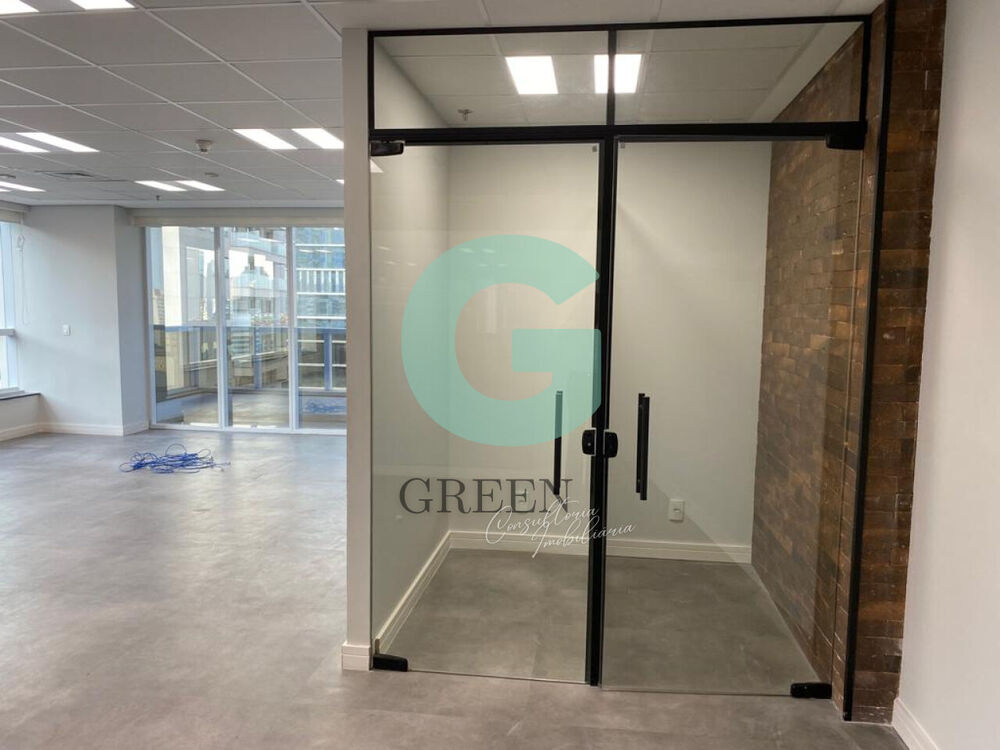 Sala-Conjunto, 100 m² - Foto 4