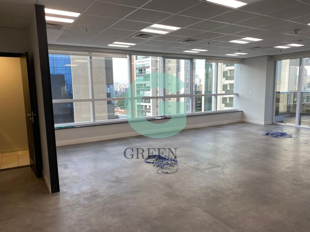 Sala-Conjunto, 100 m² - Foto 8