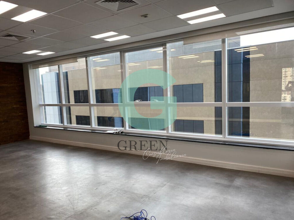 Sala-Conjunto, 100 m² - Foto 10