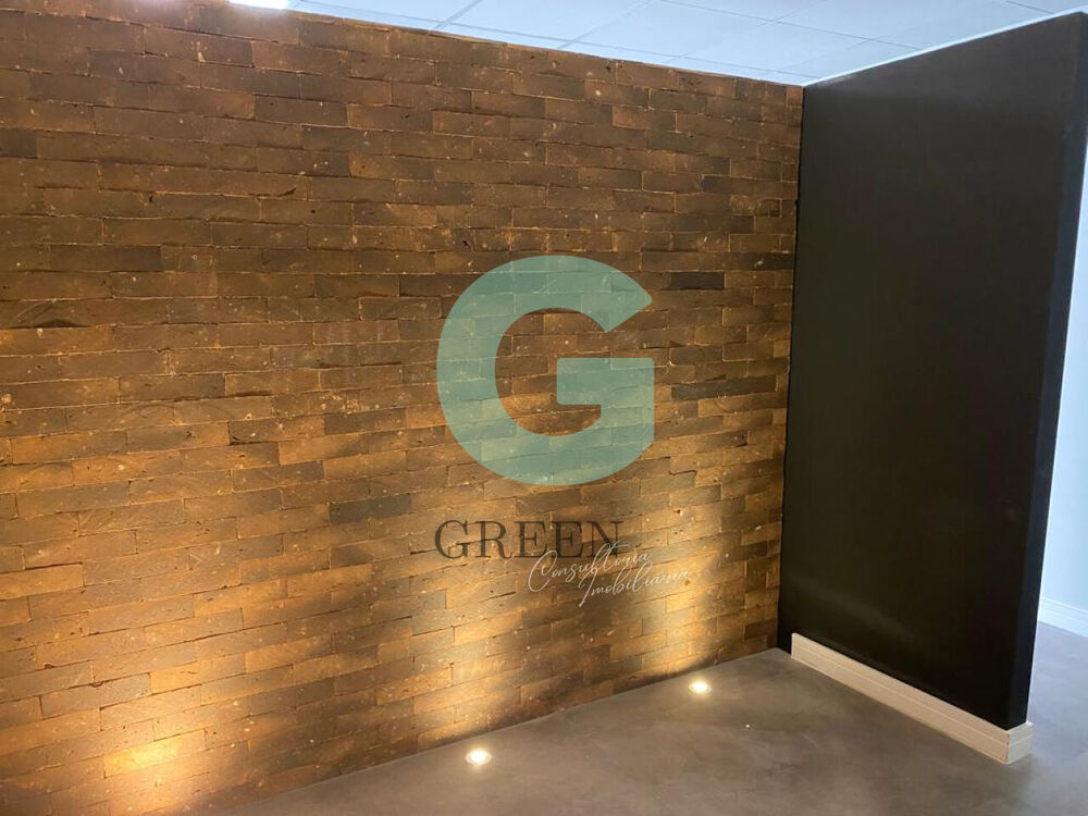 Sala-Conjunto, 100 m² - Foto 5