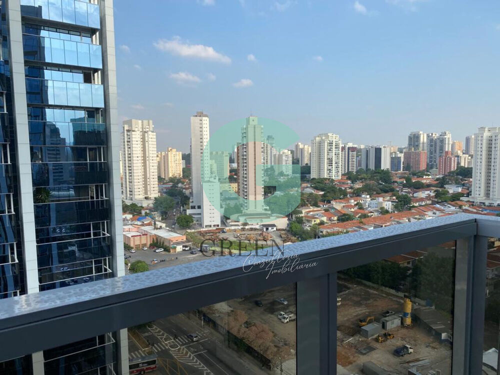 Sala-Conjunto, 100 m² - Foto 2