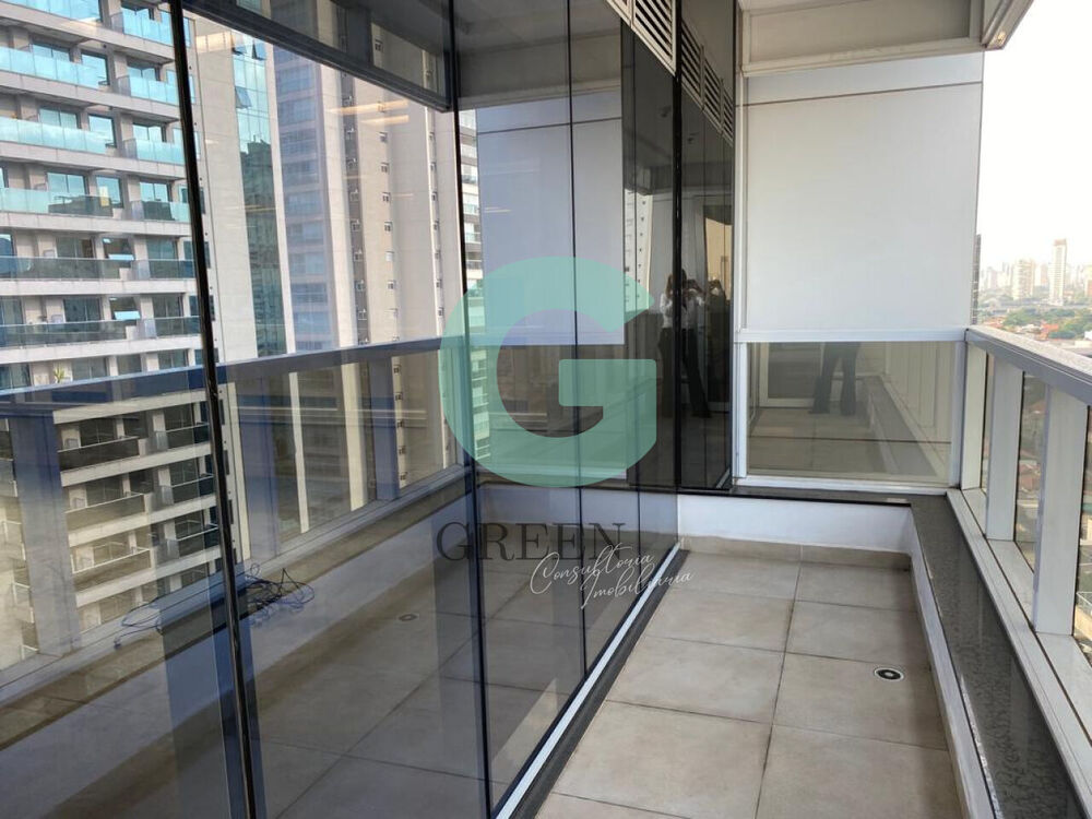 Sala-Conjunto, 100 m² - Foto 7