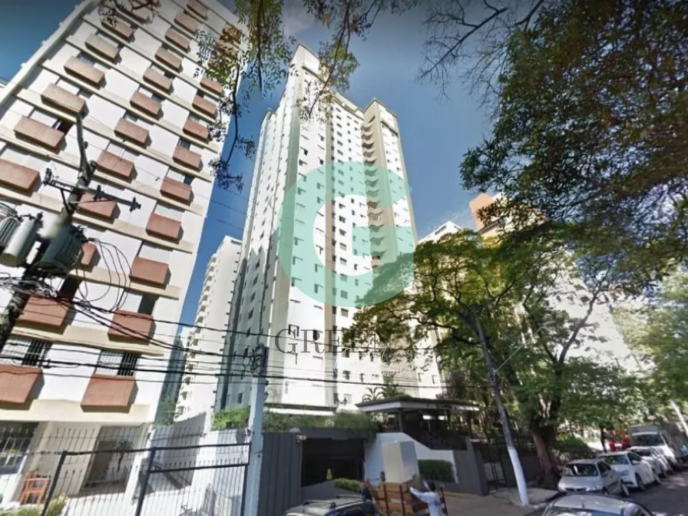 Apartamento, 3 quartos, 65 m² - Foto 4