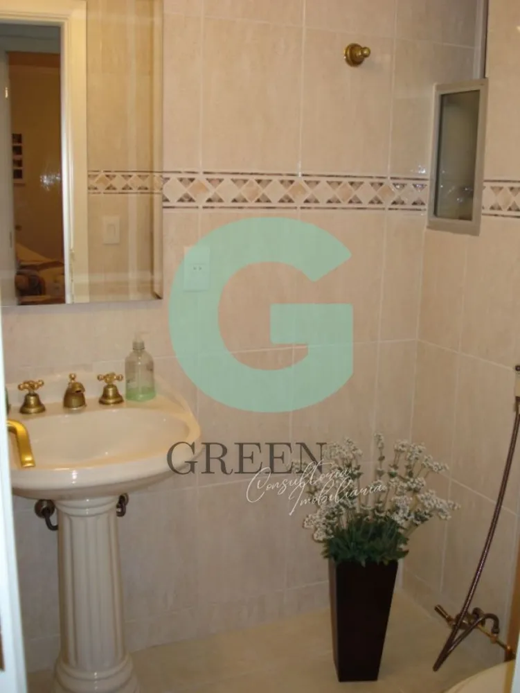Apartamento, 3 quartos, 65 m² - Foto 2