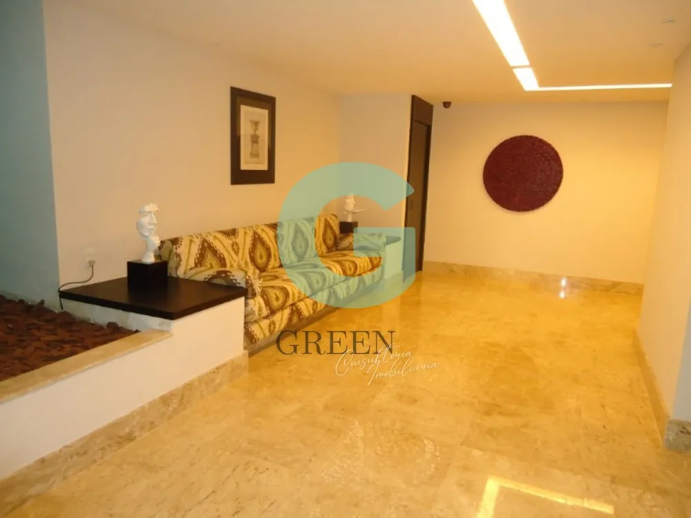 Apartamento, 3 quartos, 65 m² - Foto 3