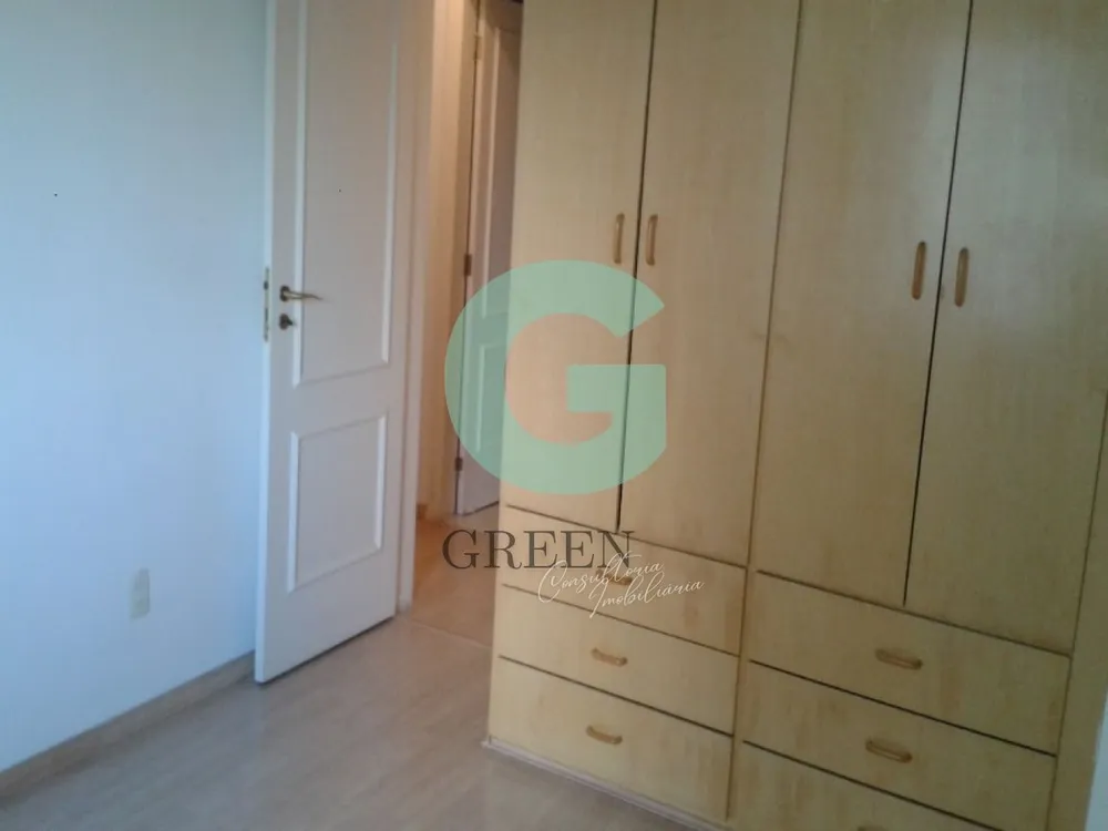 Apartamento, 3 quartos, 65 m² - Foto 6