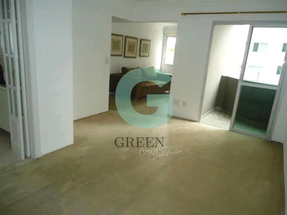 Apartamento, 3 quartos, 65 m² - Foto 5