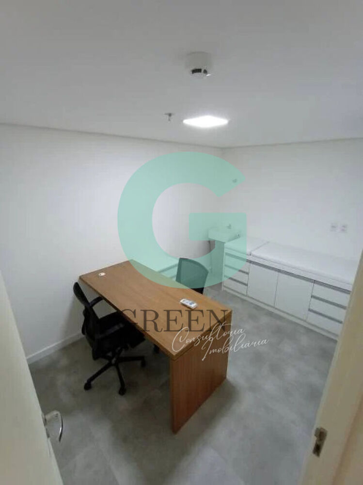 Casa Comercial para alugar, 80m² - Foto 3