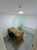 Casa Comercial, 80 m² - Foto 3