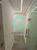 Casa Comercial, 80 m² - Foto 4