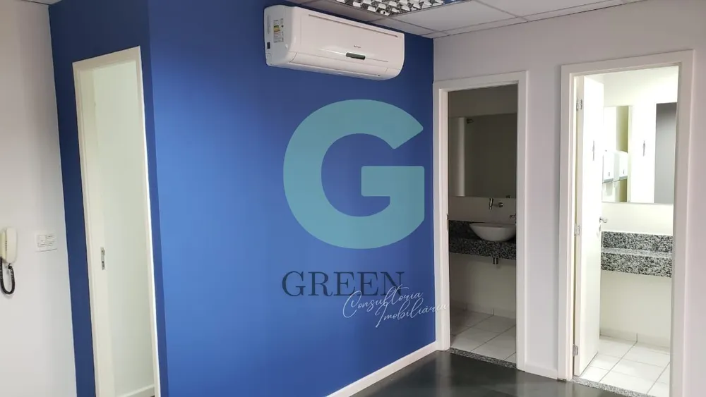 Casa Comercial, 46 m² - Foto 8