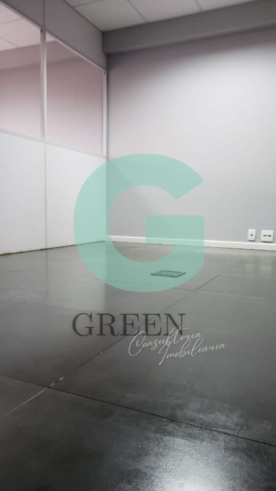 Casa Comercial, 46 m² - Foto 4