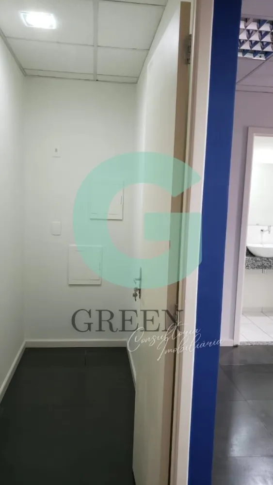 Casa Comercial, 46 m² - Foto 9