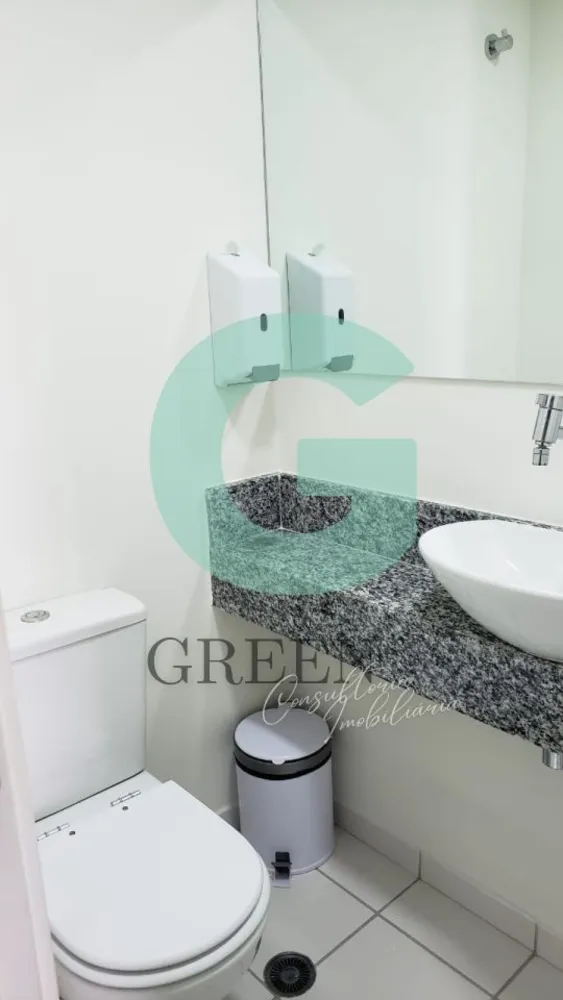 Casa Comercial, 46 m² - Foto 10