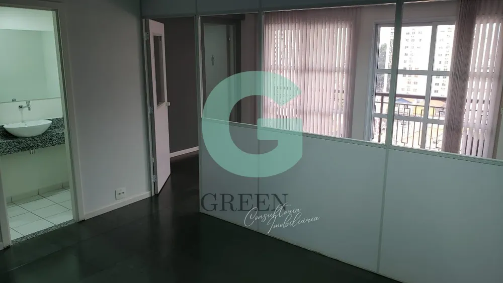 Casa Comercial, 46 m² - Foto 6