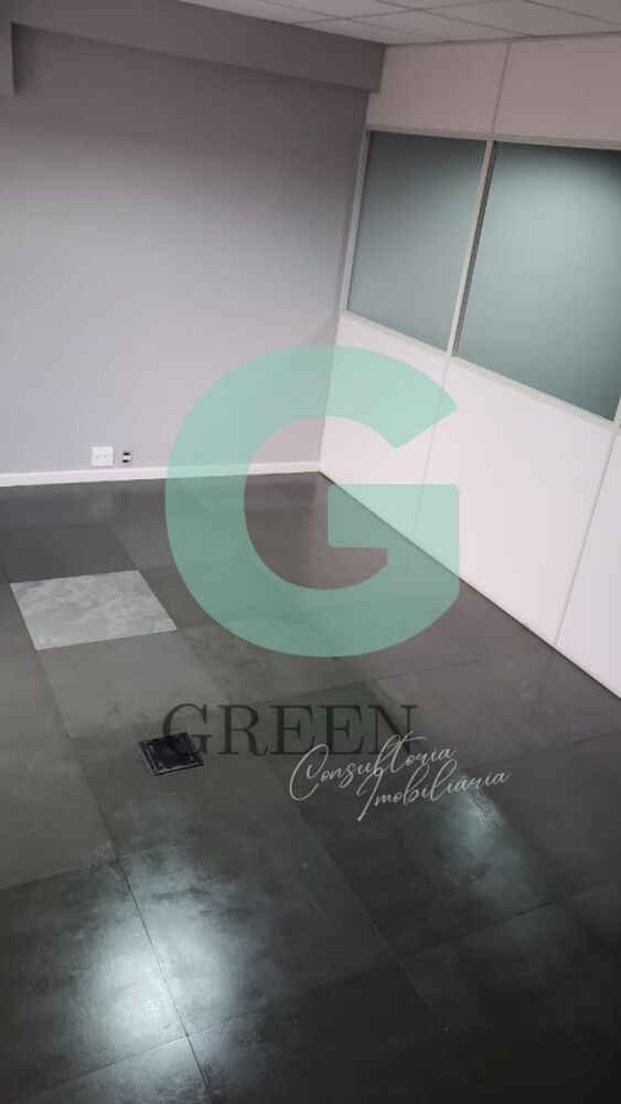 Casa Comercial, 46 m² - Foto 3