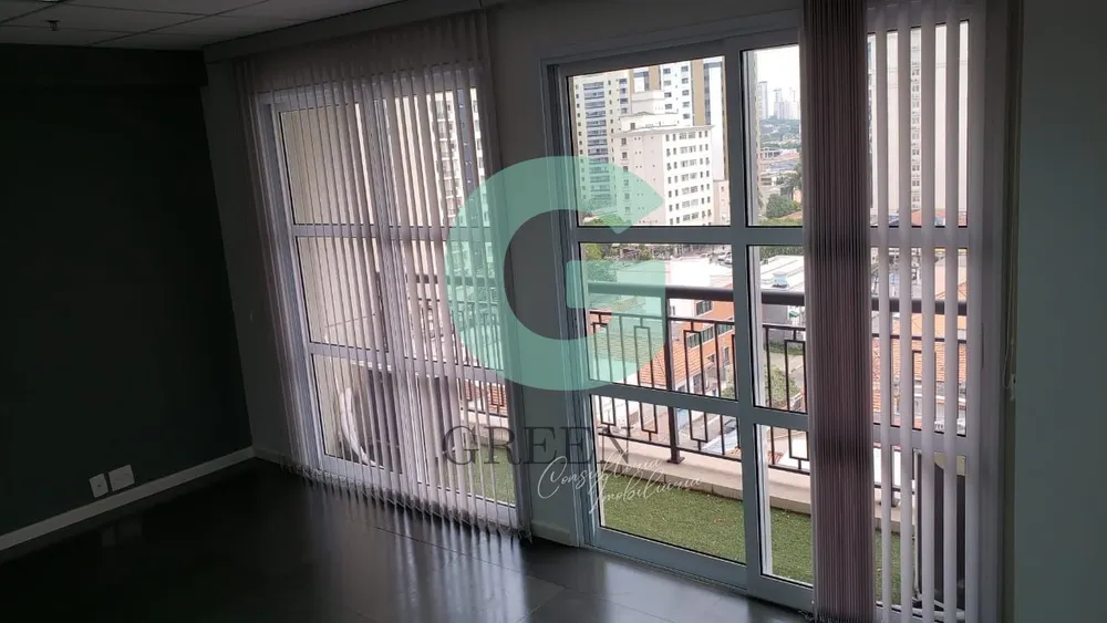 Casa Comercial, 46 m² - Foto 1