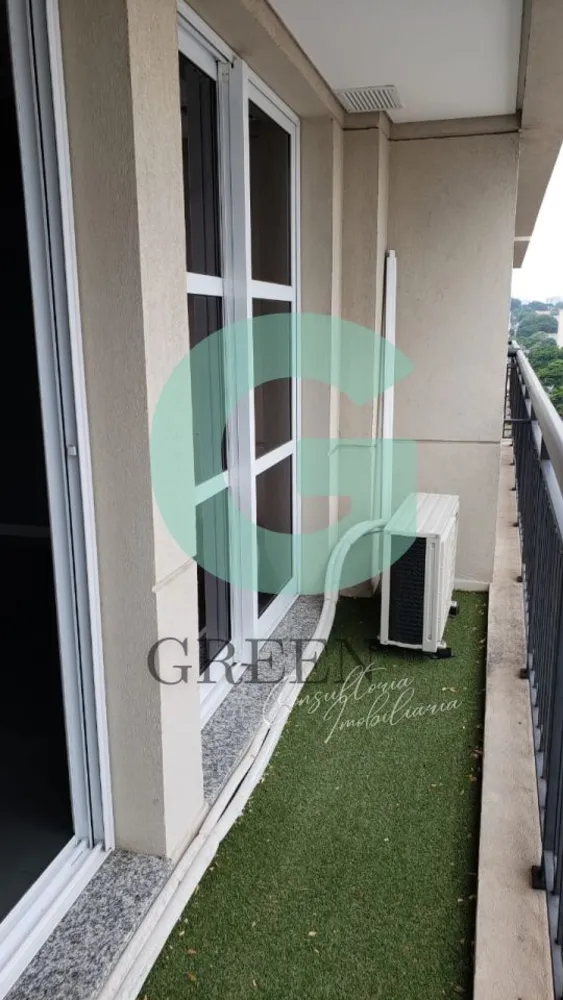 Casa Comercial, 46 m² - Foto 3