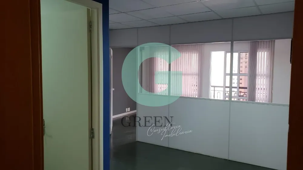 Casa Comercial, 46 m² - Foto 7