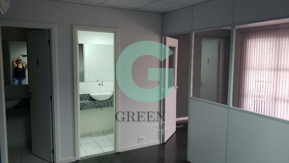 Casa Comercial, 46 m² - Foto 2