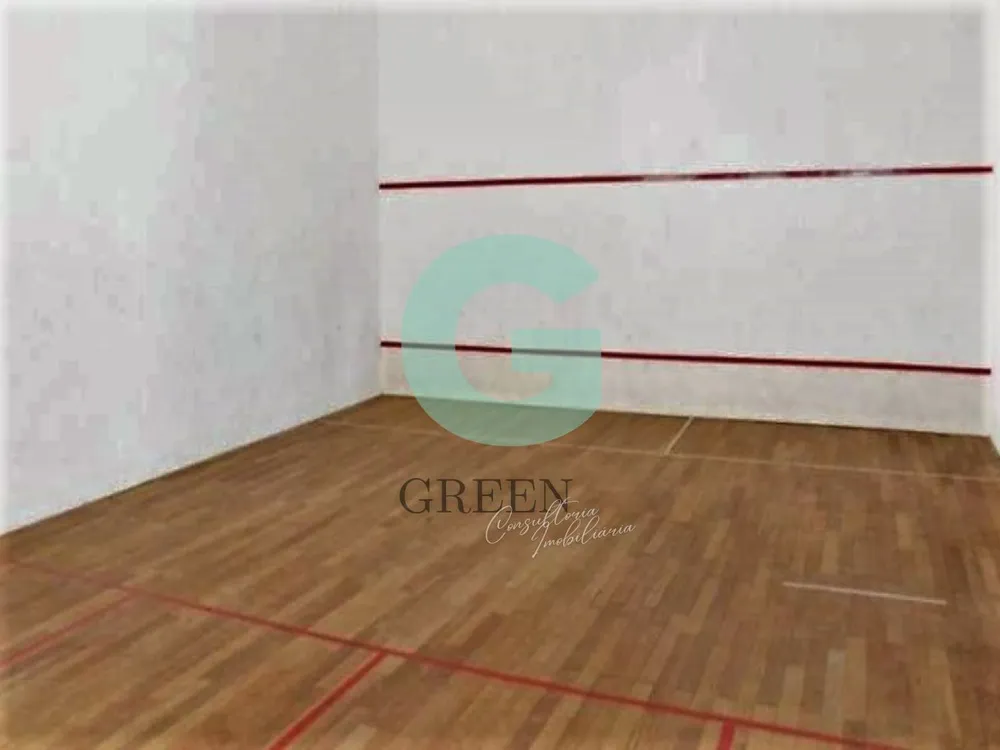 Apartamento, 4 quartos, 245 m² - Foto 12