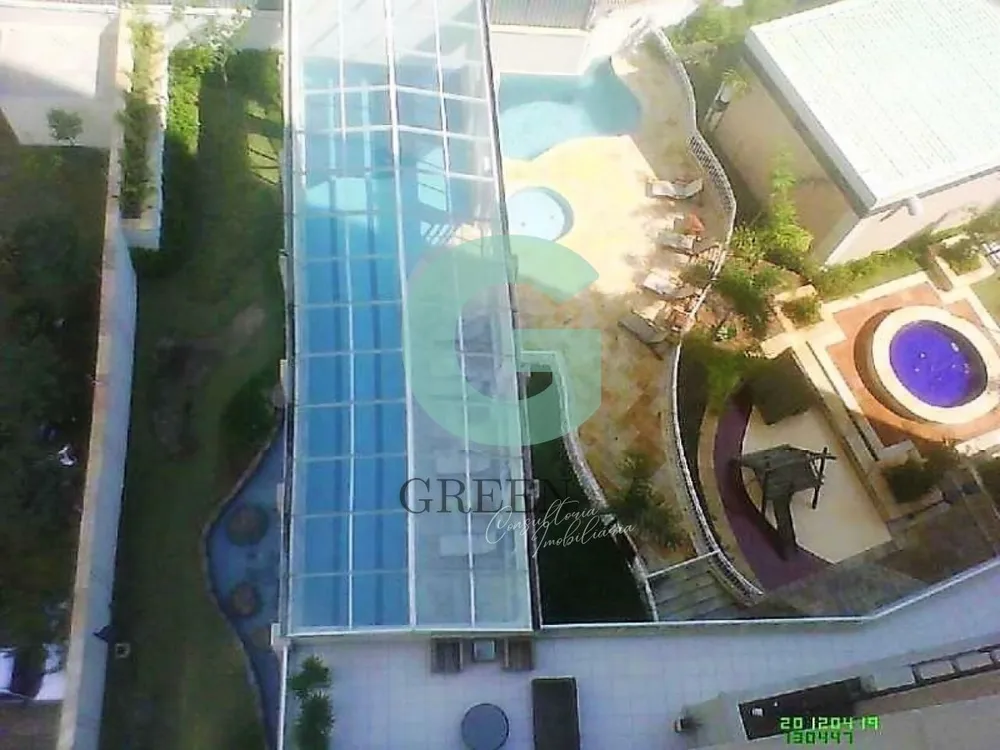 Apartamento, 4 quartos, 245 m² - Foto 14