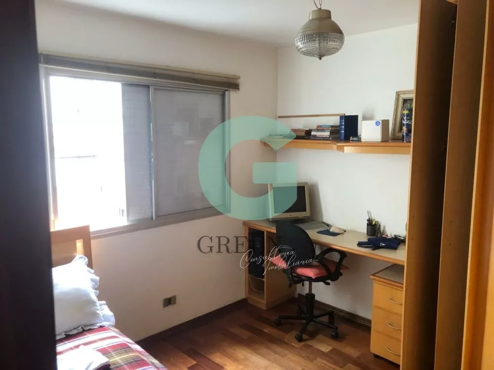 Apartamento à venda com 3 quartos, 96m² - Foto 16