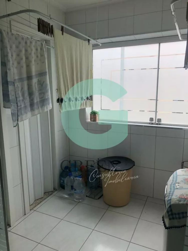 Apartamento à venda com 3 quartos, 96m² - Foto 20