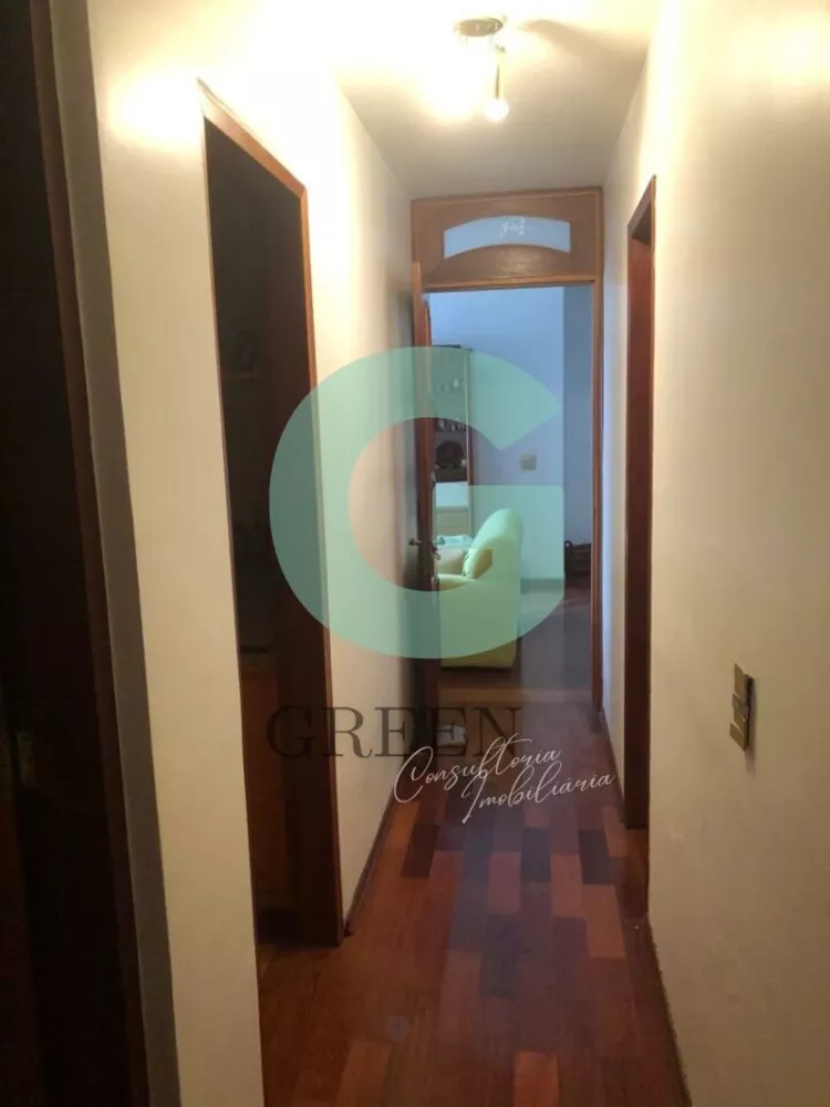 Apartamento à venda com 3 quartos, 96m² - Foto 10