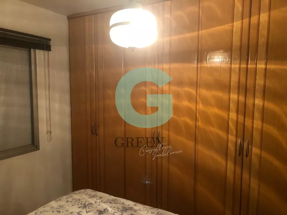 Apartamento à venda com 3 quartos, 96m² - Foto 13