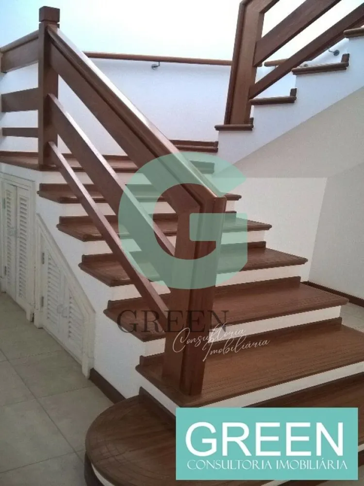 Casa, 4 quartos, 400 m² - Foto 9