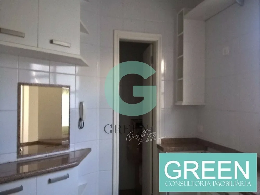 Casa, 4 quartos, 400 m² - Foto 10