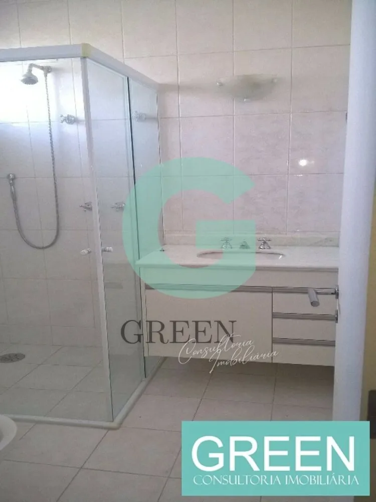 Casa, 4 quartos, 400 m² - Foto 15