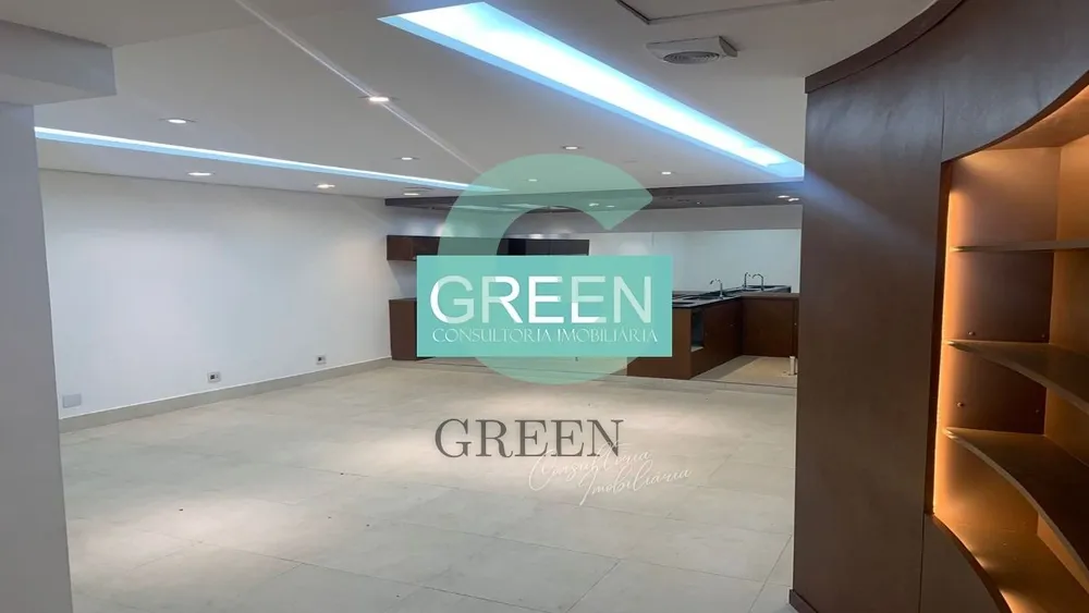 Depósito-Galpão, 461 m² - Foto 2
