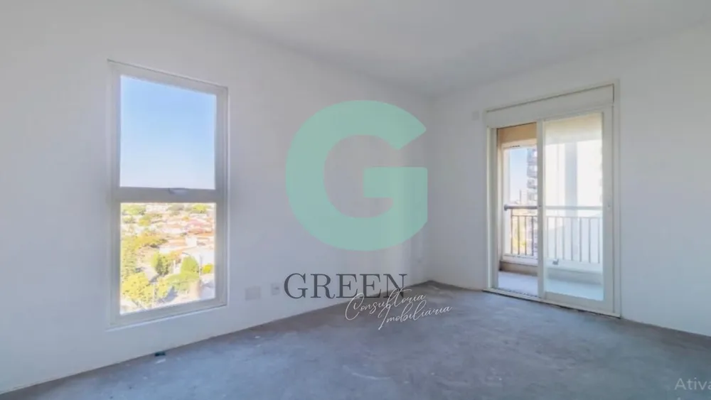 Apartamento, 3 quartos, 110 m² - Foto 15