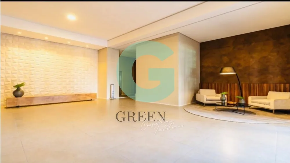 Apartamento, 3 quartos, 110 m² - Foto 21