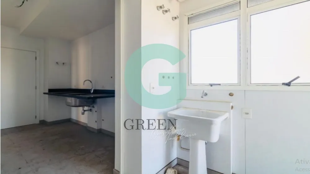 Apartamento, 3 quartos, 110 m² - Foto 14