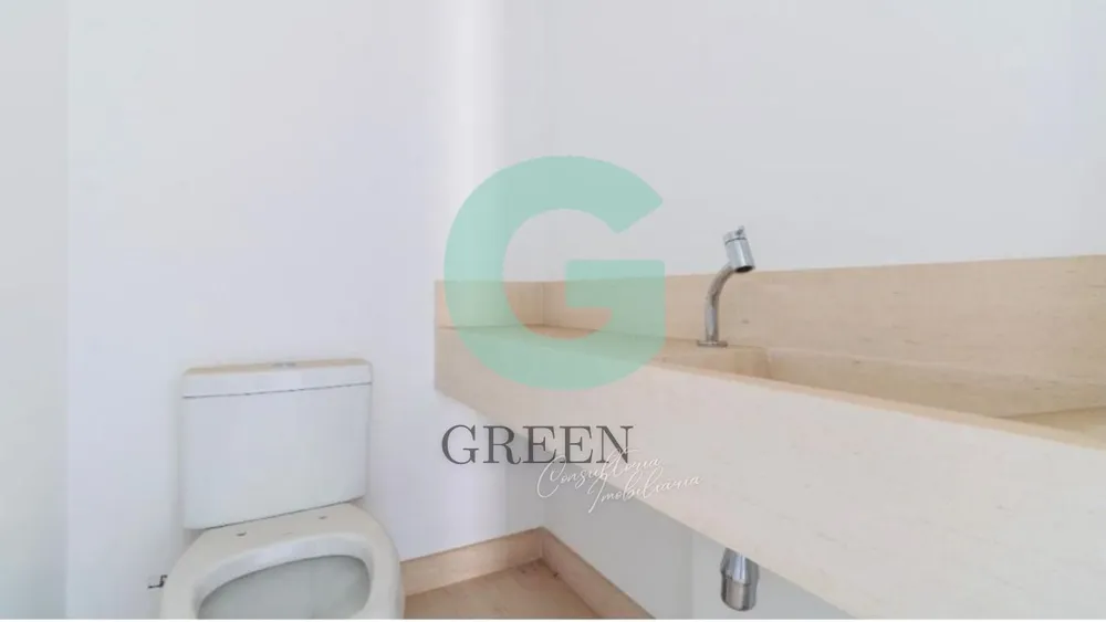 Apartamento, 3 quartos, 110 m² - Foto 18